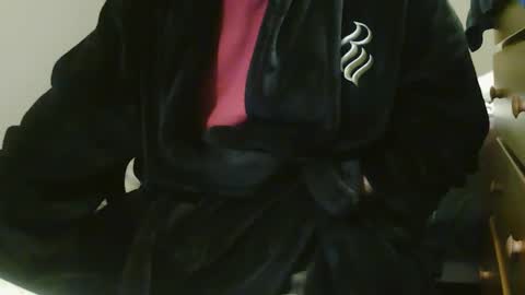 Chillguy online show from February 17, 5:58 am