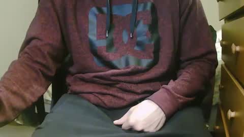 Chillguy online show from February 18, 5:42 am