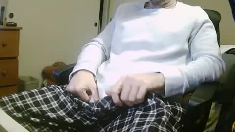 Chillguy online show from December 17, 5:51 am