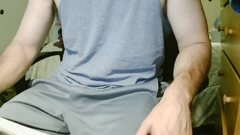 Chillguy online show from June 13, 4:06 pm