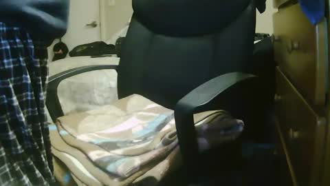 Chillguy online show from February 14, 5:41 am