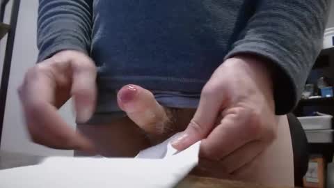 Alex online show from March 6, 3:13 pm