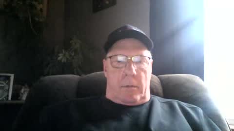 bobby online show from December 27, 5:48 pm