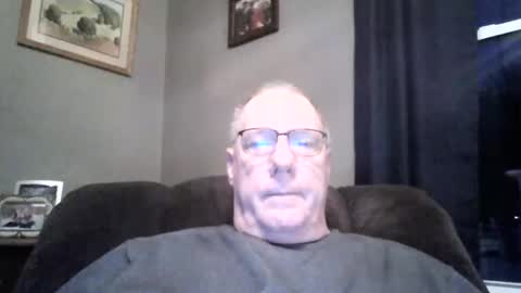 bobby online show from January 3, 1:02 pm