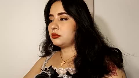 Steward  Vero online show from April 6, 10:44 pm