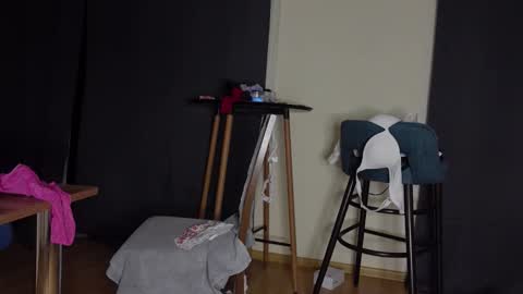 Stewart Barnz online show from March 20, 6:24 pm