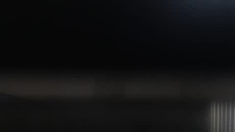 Stew Pididiot online show from February 20, 6:10 pm