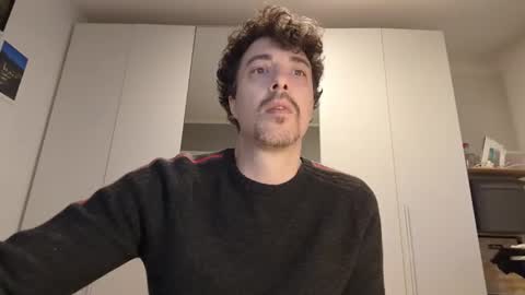 Jenk online show from March 2, 2:24 pm