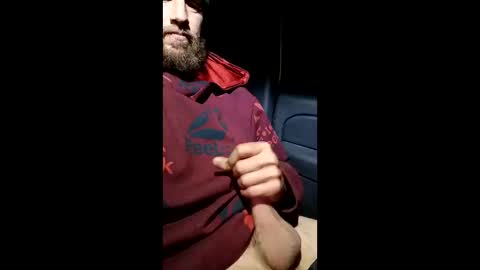 stick19309536 online show from December 17, 1:29 pm