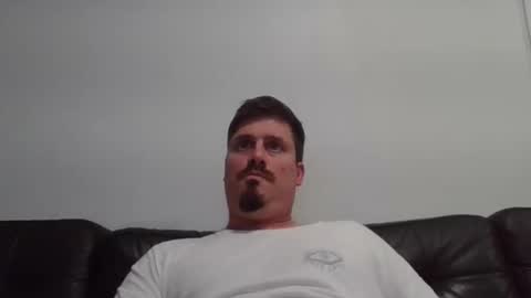 stick6996 online show from June 10, 12:15 pm