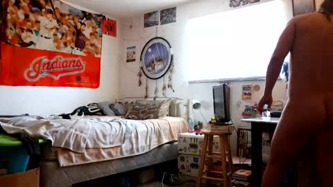 stickey online show from March 14, 4:22 pm