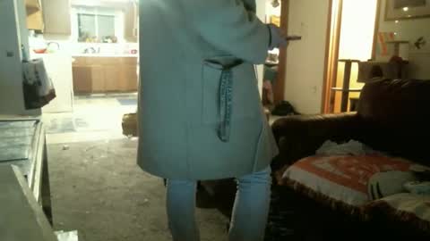 stickey online show from December 14, 11:44 pm