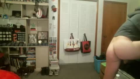 stickey online show from February 13, 2:59 am