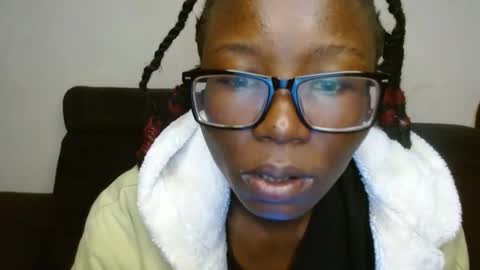 sticklavah online show from December 17, 3:24 am