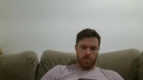 Josh online show from January 8, 11:27 am