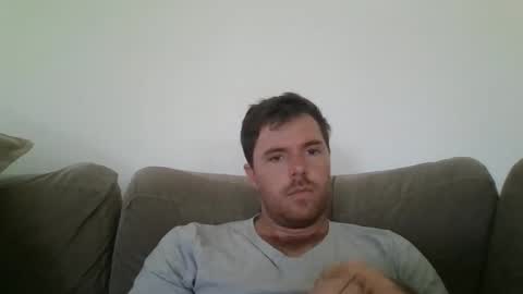 Josh online show from December 9, 2:02 am