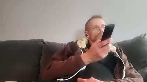 stickymouse45 online show from October 16, 10:48 am