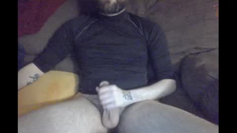 stickywhiteslime online show from April 12, 7:34 am