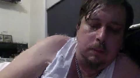 Jore dah hard lover online show from February 28, 10:52 am