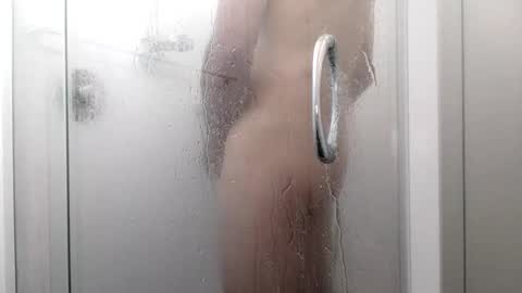 stiffasbaby online show from November 4, 4:36 am