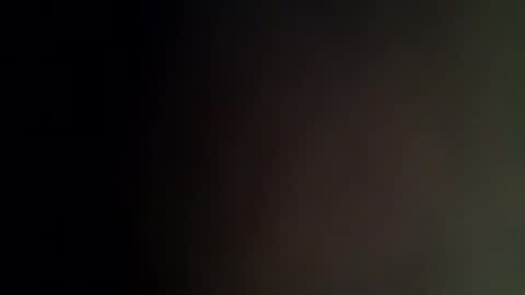 Snapshot of stiffasbaby chatting on January 11, 7:06 am stiffasbaby online show from January 11, 7:06 am