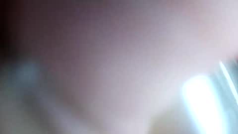 Snapshot of stiffasbaby chatting on October 19, 9:47 am stiffasbaby online show from October 19, 9:47 am