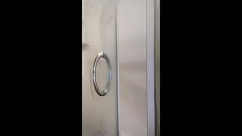 stiffasbaby online show from April 16, 10:26 am