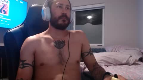 stiffcock4269 online show from April 11, 7:45 am