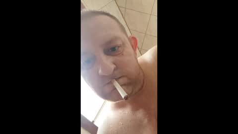 stiffler83pl online show from February 14, 11:35 am