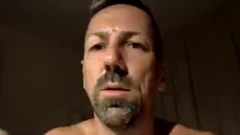 Stifflerger online show from June 25, 1:46 am