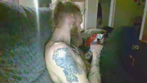 stifler online show from February 12, 4:05 am