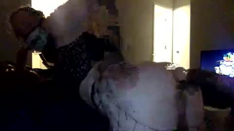 Kelsey online show from August 2, 3:41 am