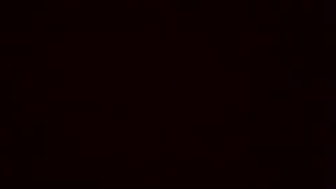 Snapshot of stiles91 chatting on October 18, 7:29 pm stiles91 online show from October 18, 7:29 pm