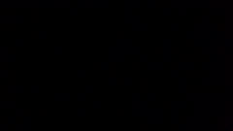 Snapshot of stiles91 chatting on December 14, 8:45 am stiles91 online show from December 14, 8:45 am