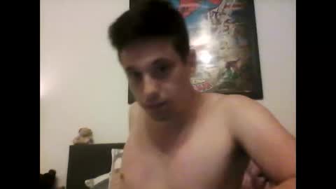 stilesl_97 online show from September 26, 9:12 pm