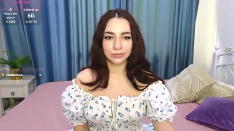 still__eva online show from January 18, 5:27 am