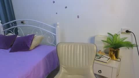 still__eva online show from February 21, 6:27 am