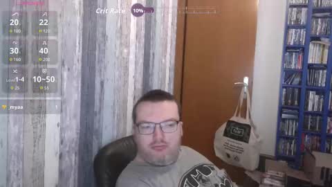Snapshot of still_alive1985 chatting on September 27, 7:39 am Oliver online show from September 27, 7:39 am