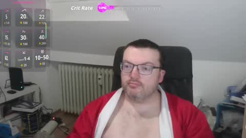 Oliver online show from December 16, 7:04 am