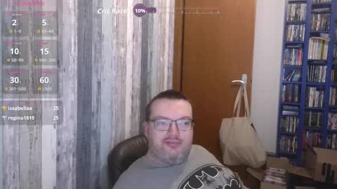 Snapshot of still_alive1985 chatting on September 30, 6:13 am Oliver online show from September 30, 6:13 am