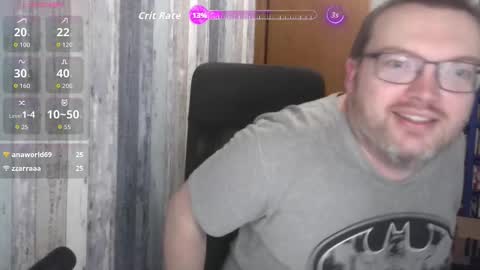 Snapshot of still_alive1985 chatting on October 6, 6:15 pm Oliver online show from October 6, 6:15 pm