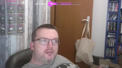Snapshot of still_alive1985 chatting on September 28, 6:50 pm Oliver online show from September 28, 6:50 pm