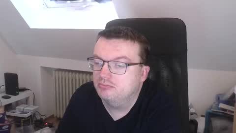 Oliver online show from March 27, 8:26 am