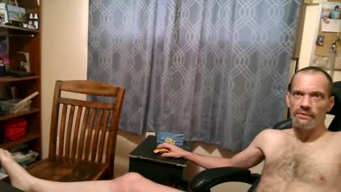 Gem online show from September 16, 11:19 pm