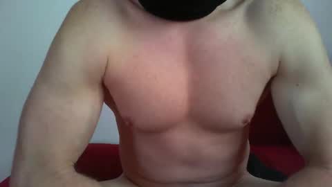 still_marcus online show from January 16, 9:07 am