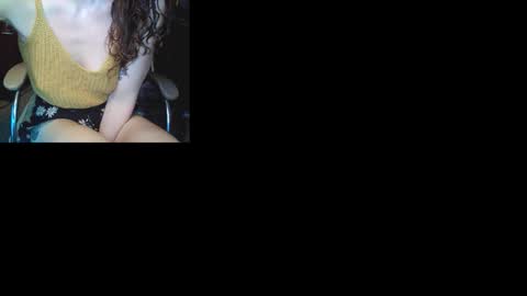 Sage online show from March 25, 3:13 am