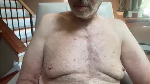 Stillbad2 online show from June 9, 2:17 pm