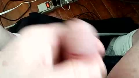 stillinterested online show from November 16, 3:03 pm