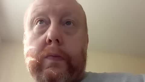 stillinterested online show from October 26, 4:28 pm