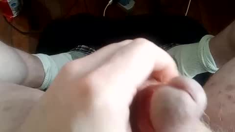 stillinterested online show from March 6, 2:18 pm